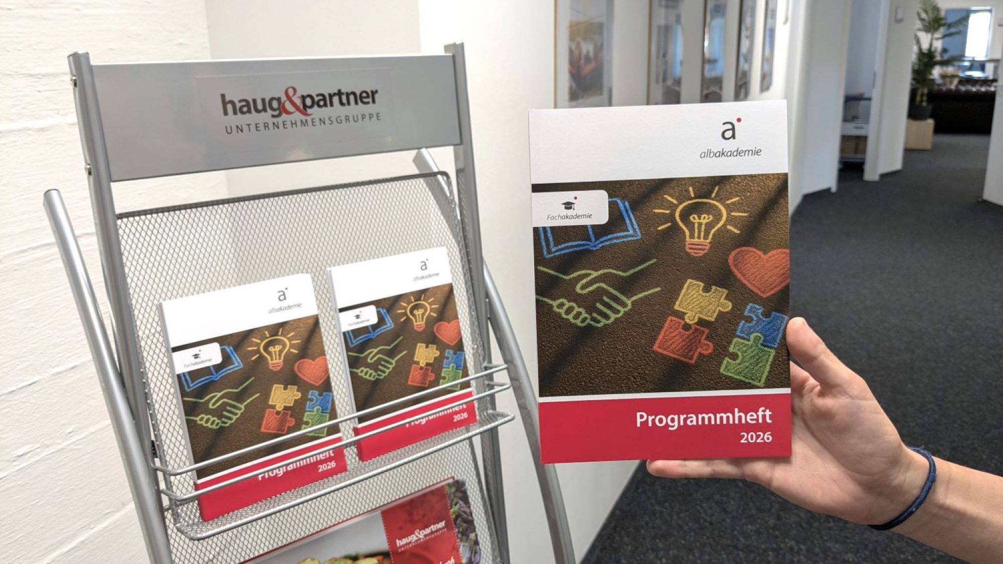 Die zweite Online-Fachtagsreihe des Jahres zum Thema „Störungsbilder gemäß ICD-10“ startet.